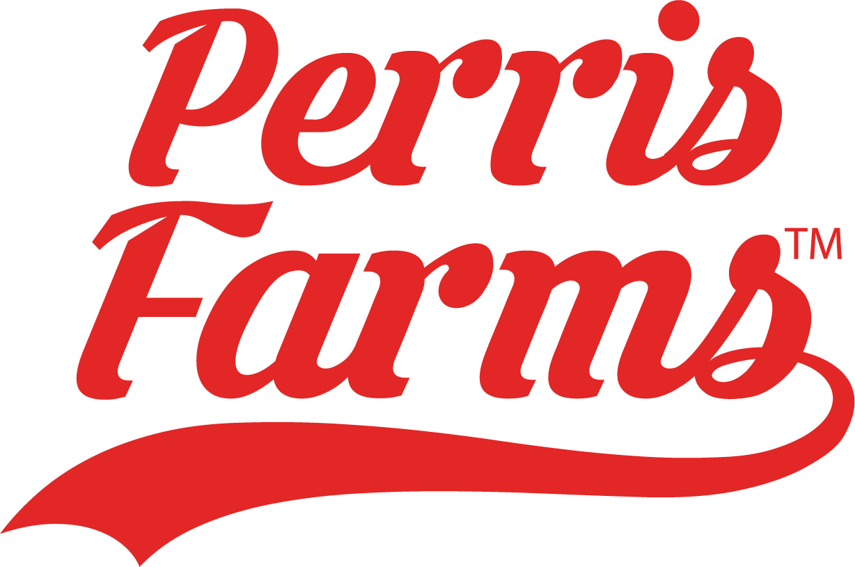 Perris Farms logo