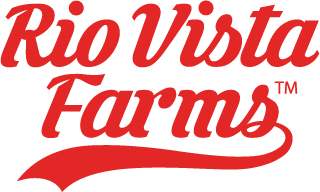Rio Vista Farms logo