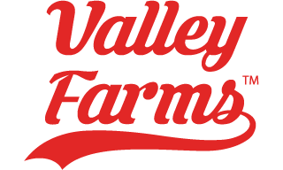 Valley Farms - Salinas logo